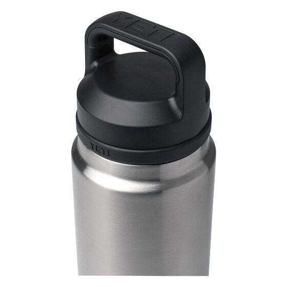 Yeti Rambler schroefdop