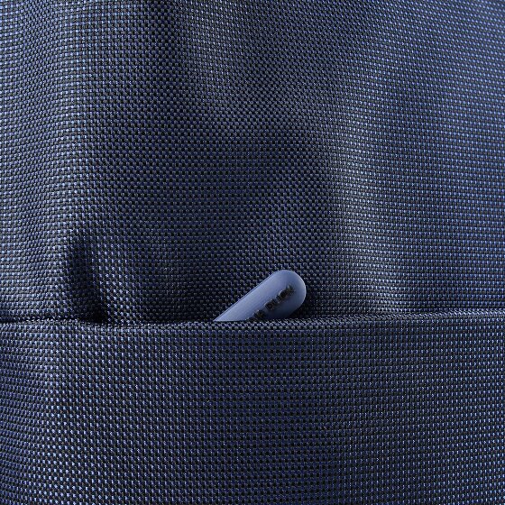 Mandarina Duck District Dagrugzak 40 cm Laptopvak
