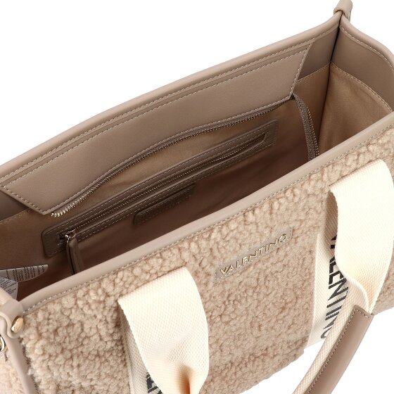 Valentino Camy SPECIAL CAMY Shopper Tas 37 cm