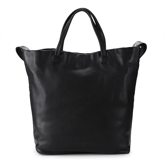 Liebeskind Hera Shopper Tas L Leer 37 cm