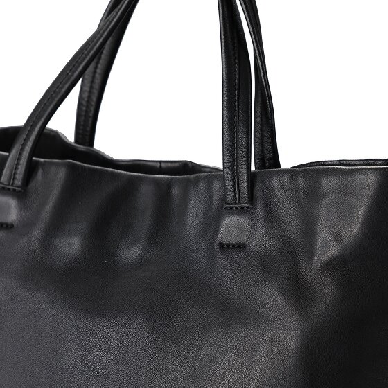 Liebeskind Hera Shopper Tas L Leer 37 cm