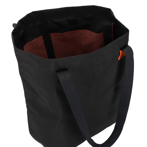 Bellroy City Shopper Tas 29 cm