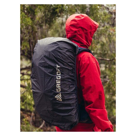 Gregory Zulu 40 Trekking rugzak M-L 66 cm