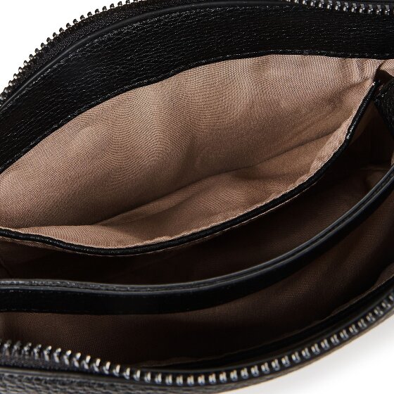 Gabor Linda Crossbody tas 23.5 cm