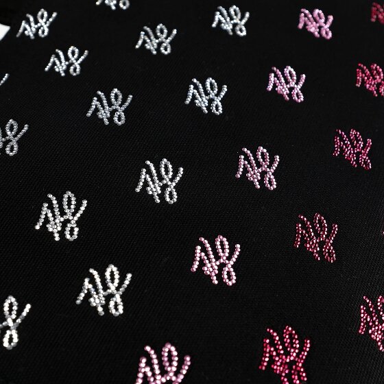 Karl Lagerfeld Autograph Handtas 33 cm