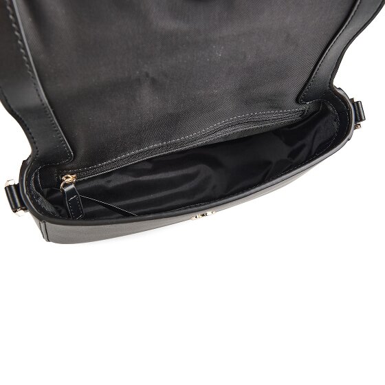 Lacoste Lacoste Casual Schoudertas 24 cm