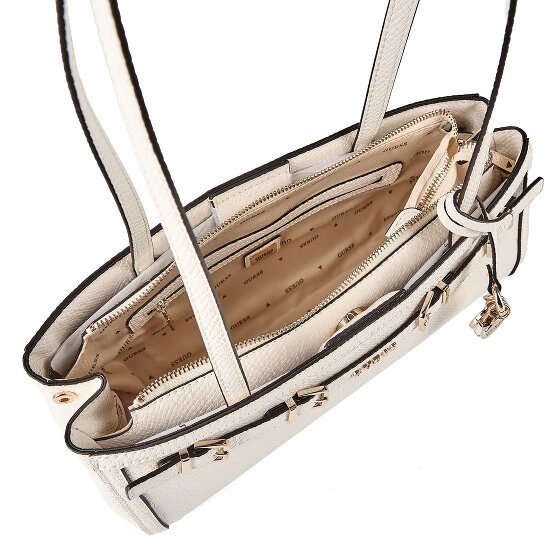 Guess Dovie Schoudertas 33 cm