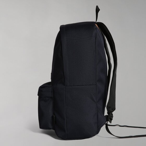 Napapijri Voyage 3 Dagrugzak 40 cm