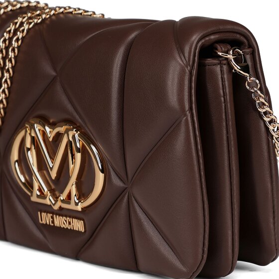 Love Moschino Smart Daily Schoudertas 23 cm