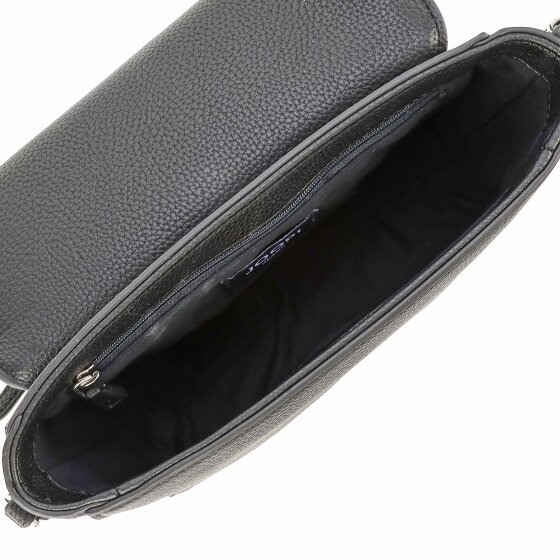 Joop! Jeans Diurno Schoudertas 22 cm