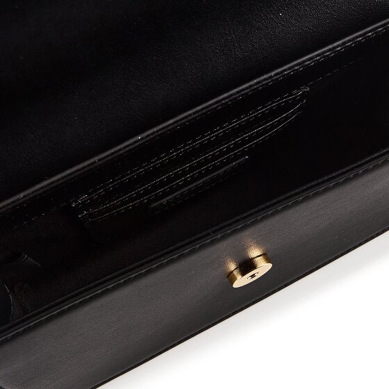 Love Moschino Victory Heart Schoudertas Leer 21.5 cm