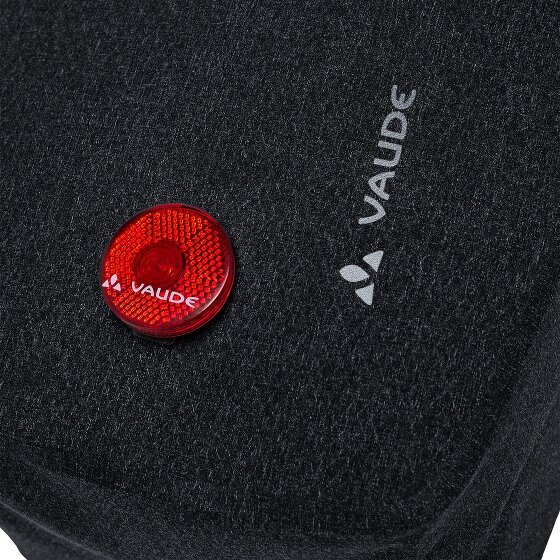 Vaude Clubride 25 Fietsrugzak 50 cm