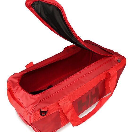 Helly Hansen Scout Duffel M Holdall 60 cm