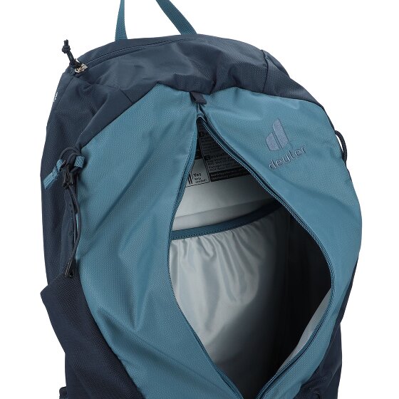 Deuter AC Lite 23 Wandelrugzak 52 cm