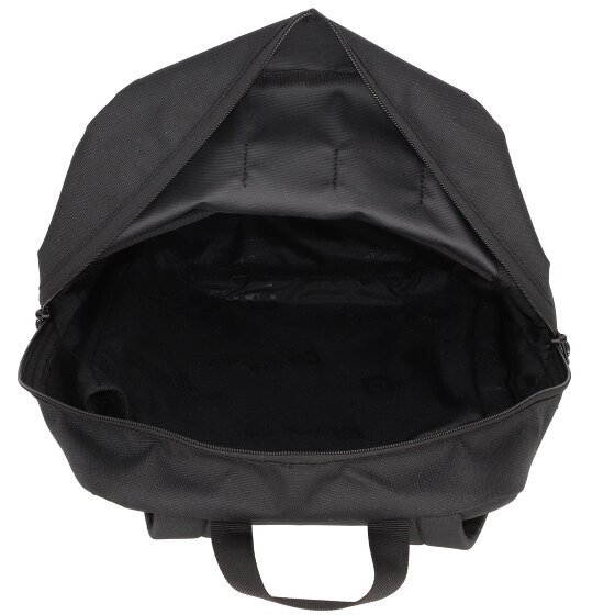 Jack Wolfskin 365 Dagrugzak 43 cm Laptop compartiment
