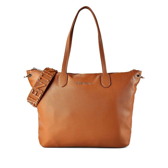 Valentino Dea Re Shopper Tas 36 cm