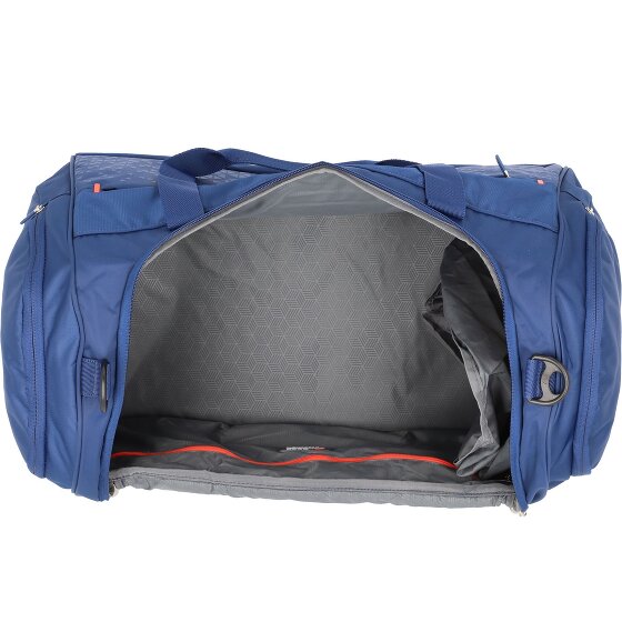 Roncato Crosslite weekendtas 55 cm