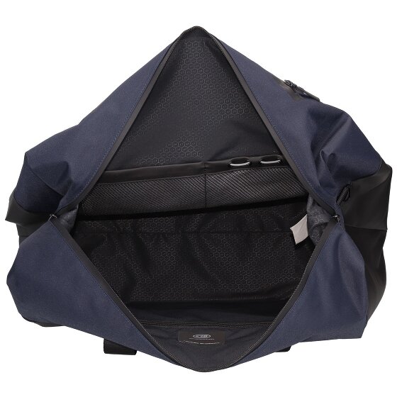 Porsche Design Urban Eco weekendtas 51 cm