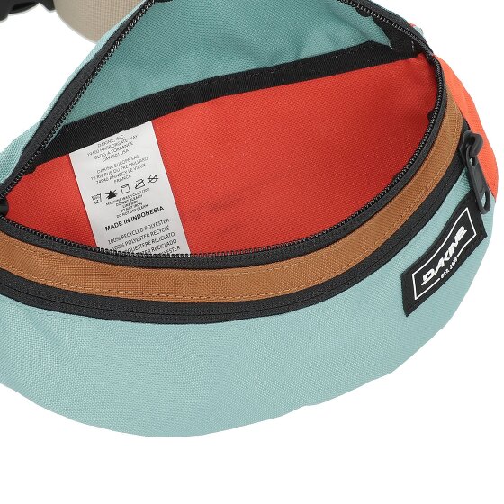 Dakine Classic Fanny pack 24 cm