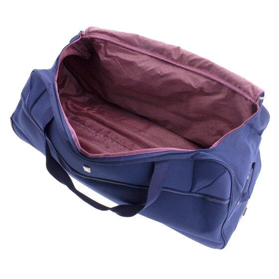 Gladiator 2100 2 wielen Reistas 80 cm