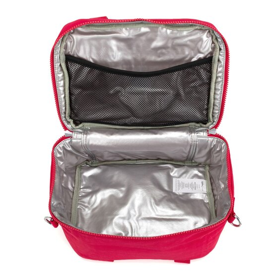 Kipling Miyo Lunchbox 25 cm