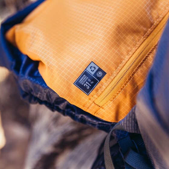 Gregory Baltoro 75 Trekking rugzak L 86 cm