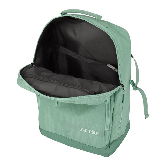 Travelite Kick Off rugzak 50 cm