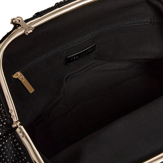 Ted Baker Anssa Crossbody tas 28 cm