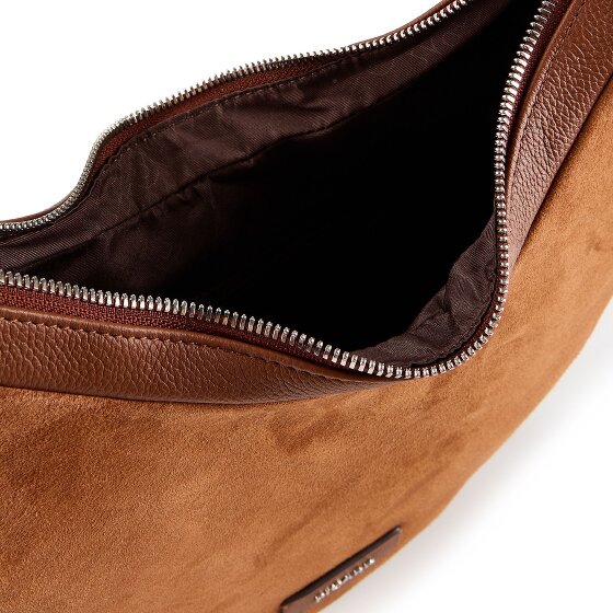 Picard Highlands Schoudertas Leer 29 cm