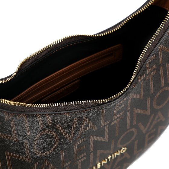 Valentino Regina Schoudertas 28 cm