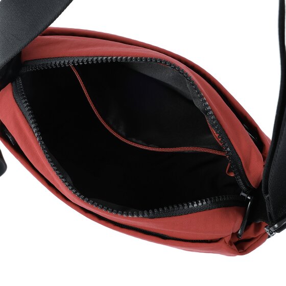 Hedgren String Kosho Schoudertas 22 cm