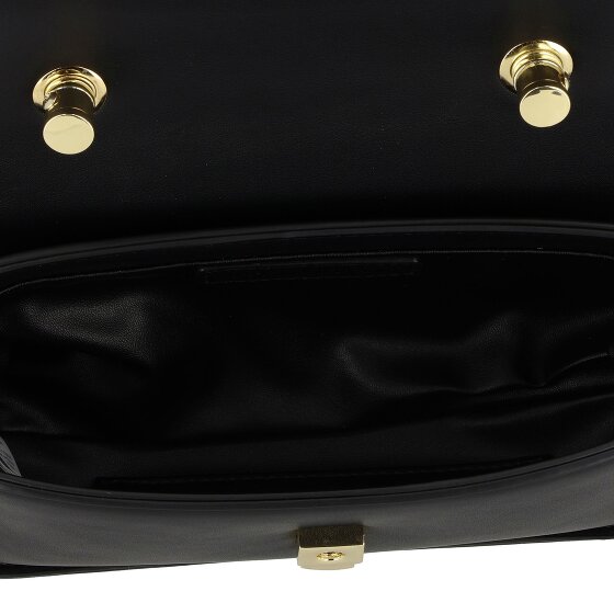 Valentino Faith Handtas 21 cm