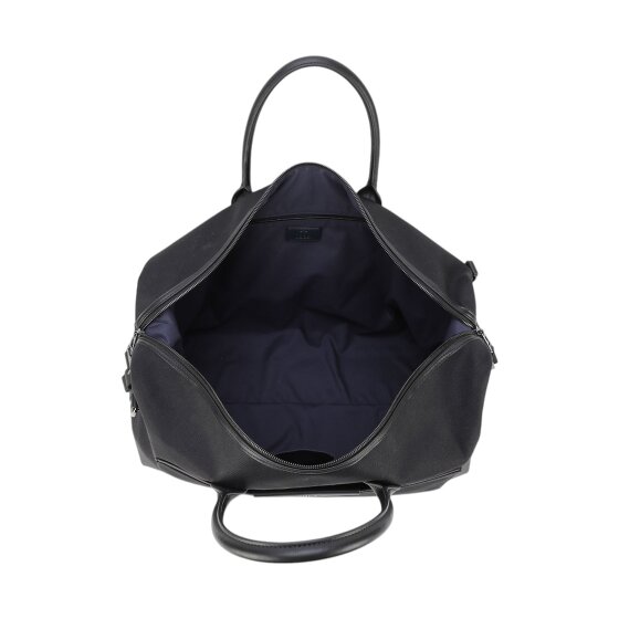 Joop! Cascia Weekender reistas 52 cm