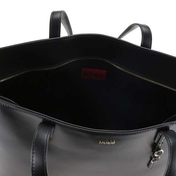Hugo Syndra Shopper Tas 37 cm
