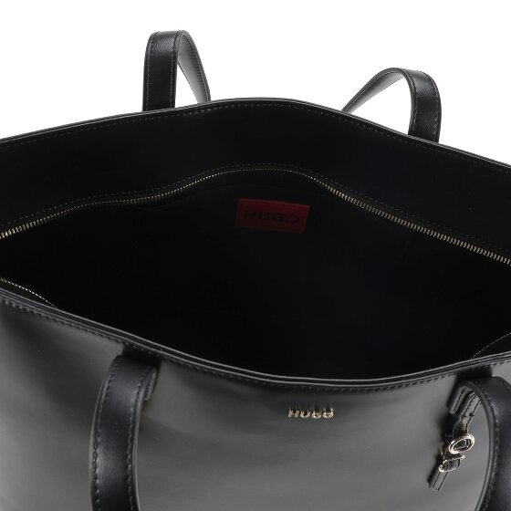 Hugo Syndra Shopper Tas 37 cm