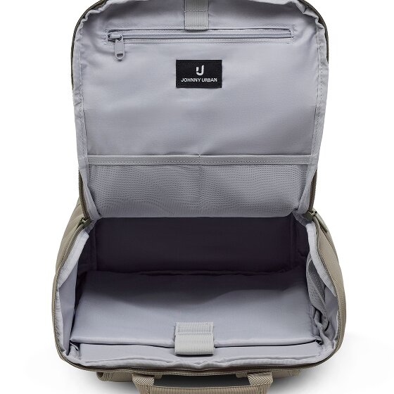 Johnny Urban Finn Dagrugzak 43 cm Laptopvak