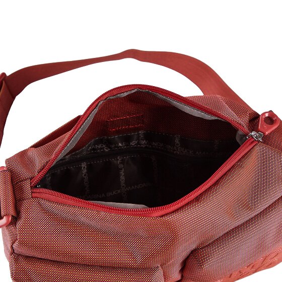 Mandarina Duck Schoudertas 29 cm