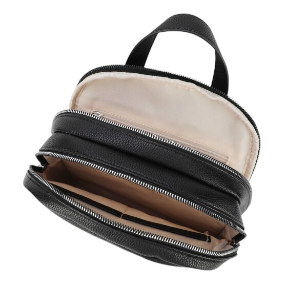 Gerry Weber Talk Different 1.0 Stad rugzak 29 cm