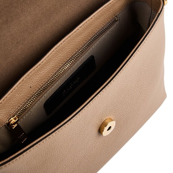 Furla Moonlight Handtas S Leder 23 cm