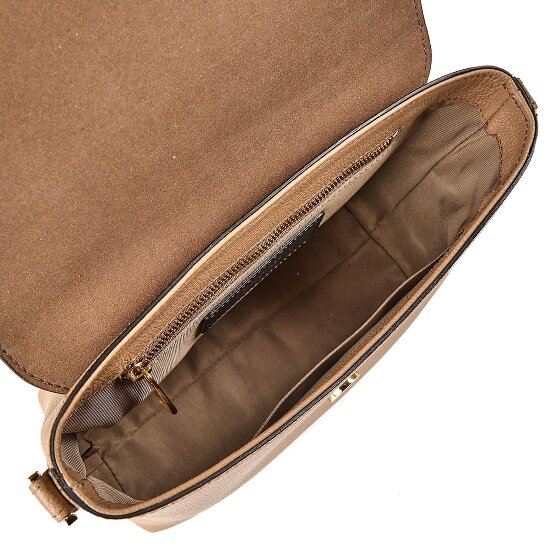 Furla Moonlight Handtas S Leer 23 cm