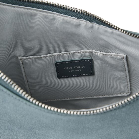 Kate Spade New York Hug Crossbody tas Leder 25 cm