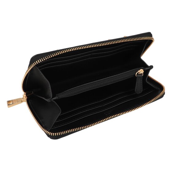 Love Moschino Timeless Portemonnee 19 cm