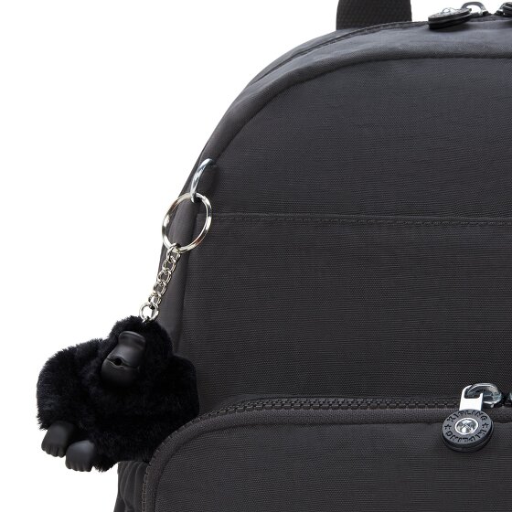 Kipling Basic Maisie Luiertas rugzak 40 cm