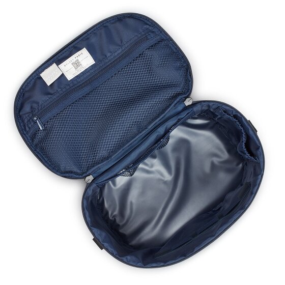Delsey Paris Brochant 3 Beautycase 31.5 cm