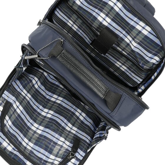 Picard S'Pore Dagrugzak 41 cm Laptop compartiment