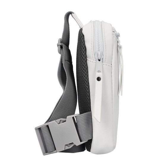 Polestream Strz by Barcelona schoudertas 20,5 cm