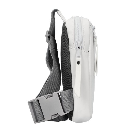 Polestream Strz by Barcelona schoudertas 20,5 cm