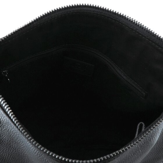 Gabs Fiona Schoudertas Leer 35 cm