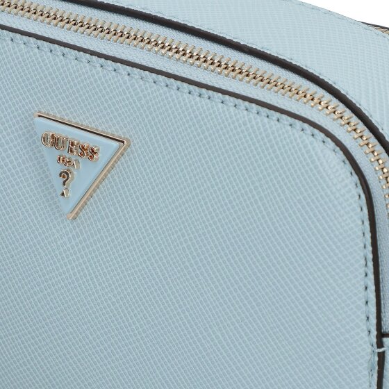 Guess Noelle II Schoudertas 20 cm