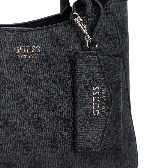 Guess Brenton Shopper Tas 27 cm